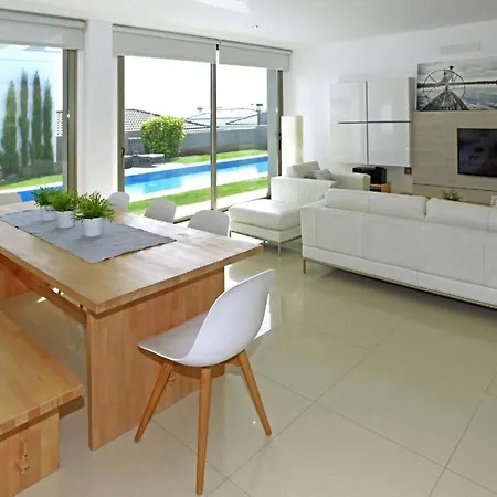 Ferienhaus Mit Privatpool Fur 6 Personen Ca 244 M In La Quinta, Teneriffa Nordkuste Von Teneriffa 別荘 サンタ・ウルスラ