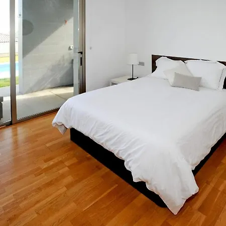 Ferienhaus Mit Privatpool Fur 6 Personen Ca 244 M In La Quinta, Teneriffa Nordkuste Von Teneriffa 別荘 *
