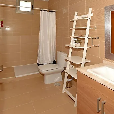 Ferienhaus Mit Privatpool Fur 6 Personen Ca 244 M In La Quinta, Teneriffa Nordkuste Von Teneriffa 別荘