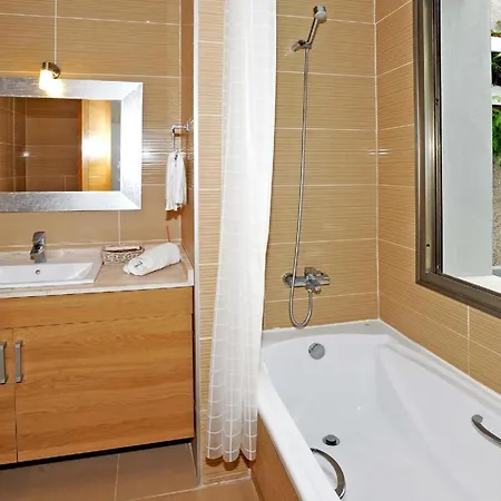 別荘 Ferienhaus Mit Privatpool Fur 6 Personen Ca 244 M In La Quinta, Teneriffa Nordkuste Von Teneriffa *
