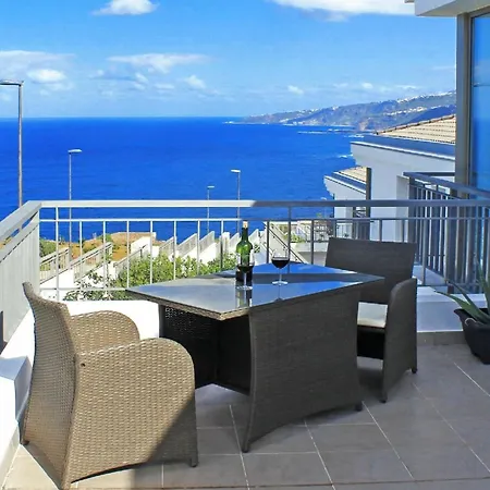 Ferienhaus Mit Privatpool Fur 6 Personen Ca 244 M In La Quinta, Teneriffa Nordkuste Von Teneriffa 別荘