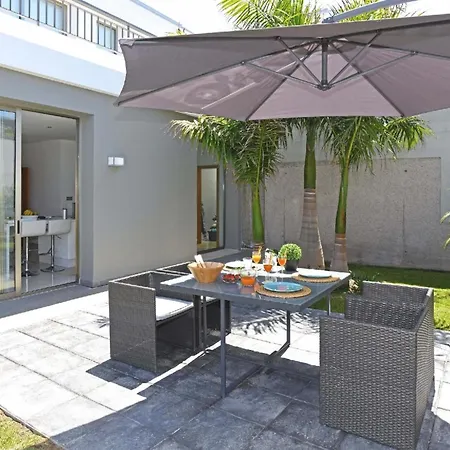 Ferienhaus Mit Privatpool Fur 6 Personen Ca 244 M In La Quinta, Teneriffa Nordkuste Von Teneriffa 別荘 *