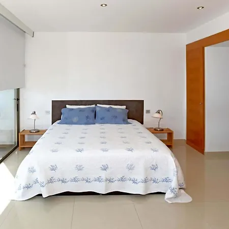 Ferienhaus Mit Privatpool Fur 6 Personen Ca 244 M In La Quinta, Teneriffa Nordkuste Von Teneriffa Hébergement de vacances