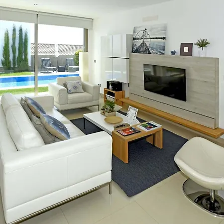Hébergement de vacances Ferienhaus Mit Privatpool Fur 6 Personen Ca 244 M In La Quinta, Teneriffa Nordkuste Von Teneriffa