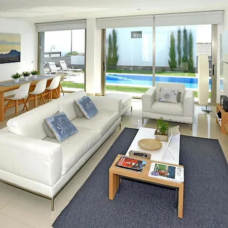 Ferienhaus Mit Privatpool Fur 6 Personen Ca 244 M In La Quinta, Teneriffa Nordkuste Von Teneriffa Hébergement de vacances *